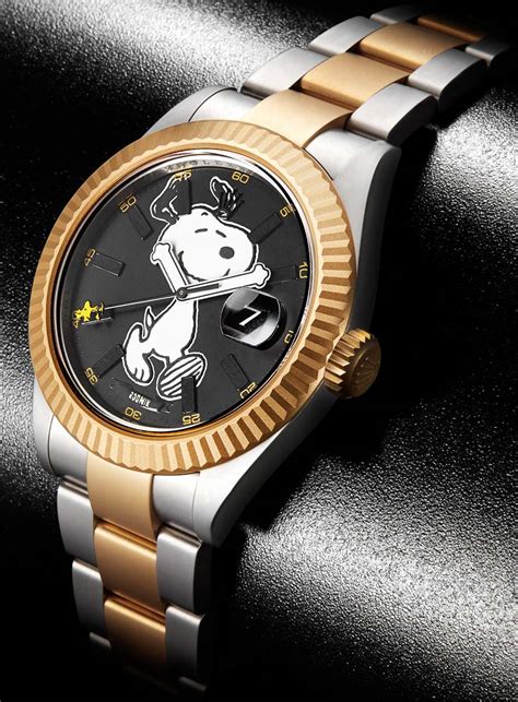 kids' baby rolex watch|customized Rolex watches.